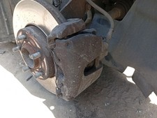 1682875 BREMSSATTEL VORN RECHTS / 2372506 FÜR FORD FOCUS II TURNIER DA_, FFS, D