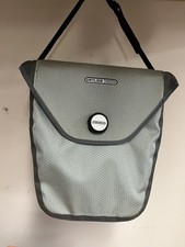bike pannier ortlieb