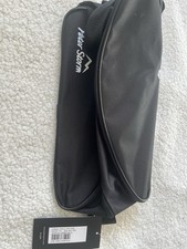 Peter storm Boot Bag Bnwt