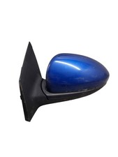 Retroviseur gauche (ou coque) Chevrolet CRUZE