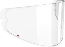 HJC Pinlock-Scheibe HJ38 für i71