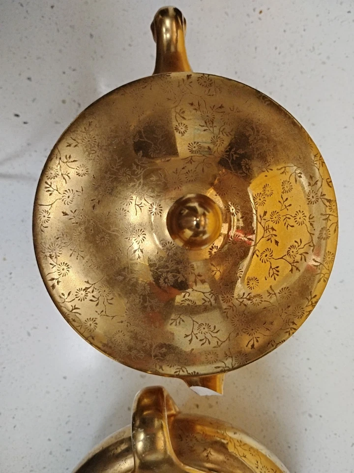 Cáscara de huevo Nautilus EE. UU. D 45 Foto 2 de 4