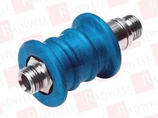 FESTO W-3-1/2 / W312 (NEW NO BOX)