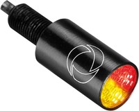 Integrierte Atto® DF Leuchten (3 In 1) Kellermann 156.500