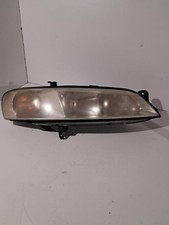 Feu avant (phare) Opel VECTRA