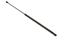 Motordeckel Gasfeder Volvo C30, C70 Ii, S40 Ii, V50 12.03-12.12