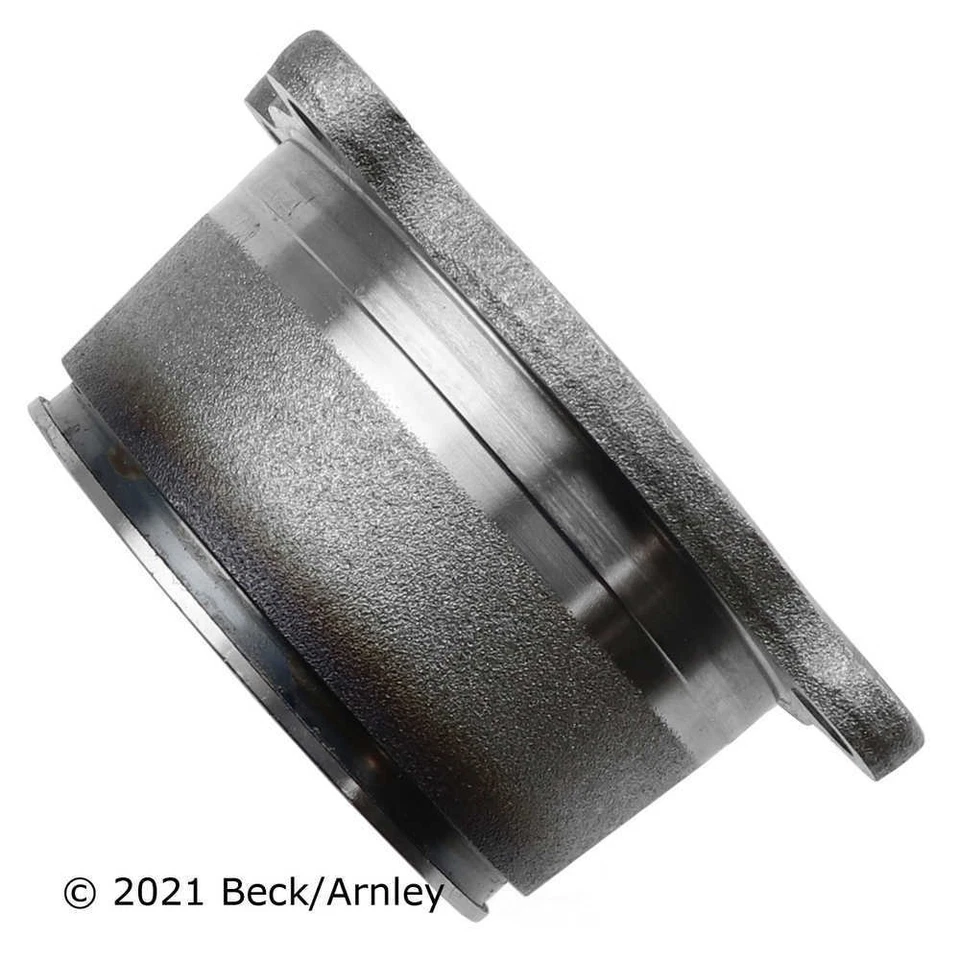 Cojinete de rueda para Suzuki Equator Beck/Arnley 2009-2012 Foto 4 de 4