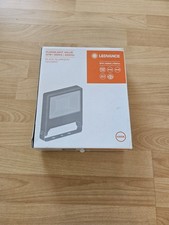 LEDVANCE LED Flutlicht / Strahler 50W – 4500 lm – 4000K – IP65 – Neu