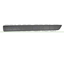 Modanatura Porta Anteriore Destra Per Citroen Nemo Dal 2008 Al 2016 Lato Destro