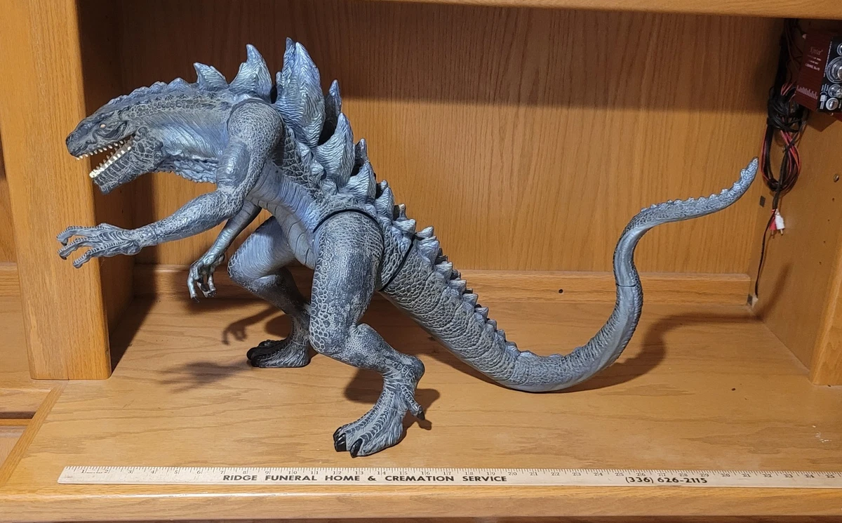 Trendmasters Toys & Hobbies for sale | eBay