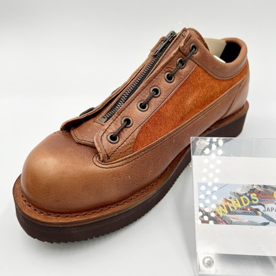 ダナー カスケード レンジ 4 D214014 BROWN/ORANGE 27㌢ Danner DANNER ダナー CASCADE RANGE 4 カスケード レンジ