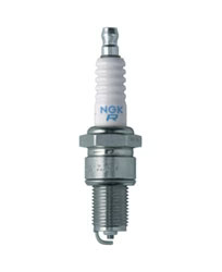 NGK Spark Plug DCPR7E NGK Stock # 3932