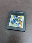 Mega Man Xtreme Nintendo Gameboy - GB Black Cartridge Capcom Works!