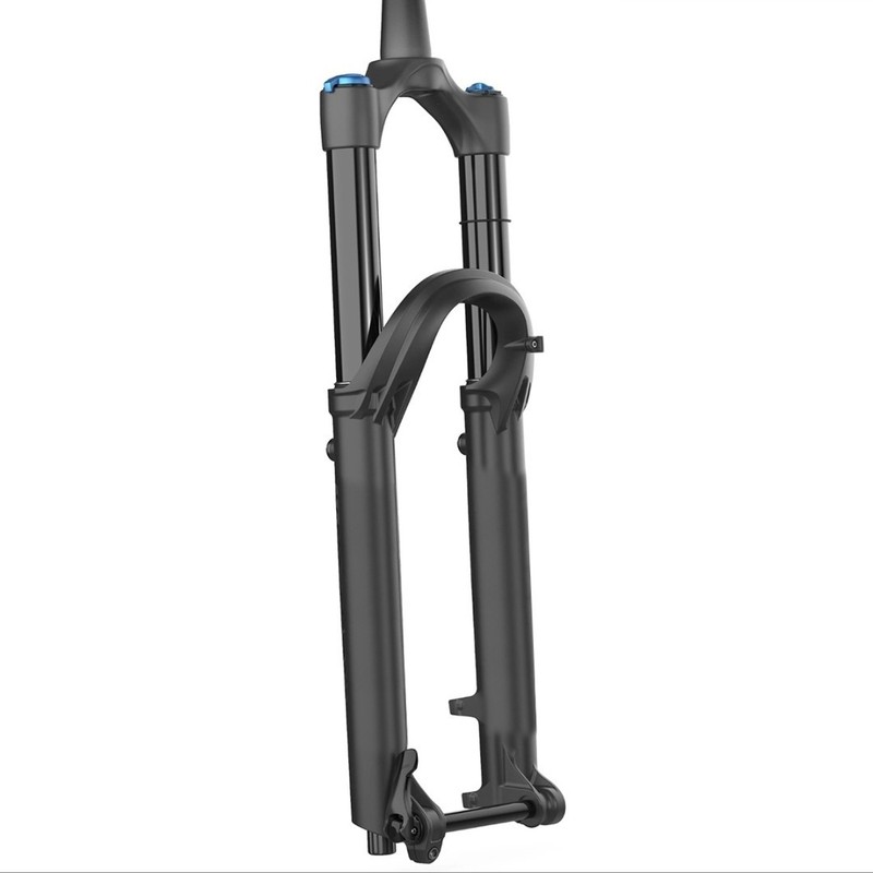 Fox 38 Float Performance GRIP E-Optimised Boost MTB Forks 29er 170mm 110x15