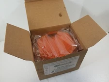 HP Products 3WDS-P-012I072M-07-AAD54-00 Wave 3D Urinal Screen (Lot of 12)