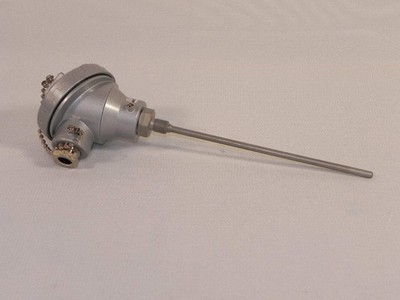 Ascon Temperature Transmitter ZTC-59/NC/044019