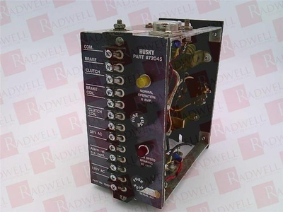 #ad #ad HUSKY 72045 72045 USED $279.94