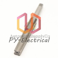 ACME 3/4"-8 Trapezoidal Tap Right Hand, HSS 3/4 x 8 Trapezoidal Thread Tap