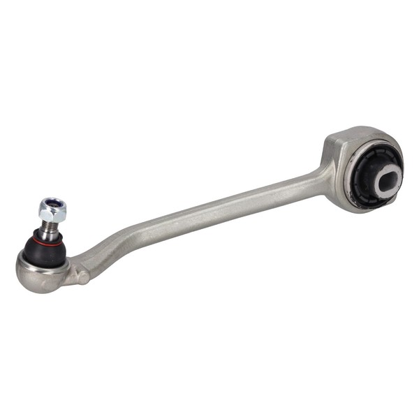 Febi Bilstein Querlenker Hinten (21441) FüR MERCEDES-BENZ C-Klasse CLK-image