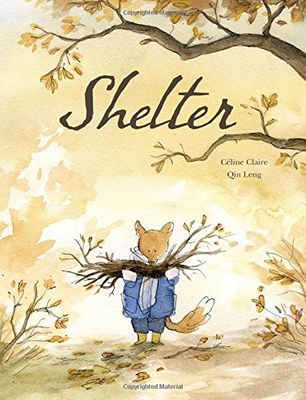 #ad Shelter $10.31