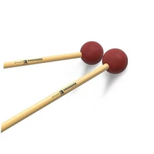  SPYR Mallet (SU2R) Medium Rubber Marimba