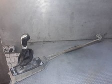 Boite de vitesse Skoda ROOMSTER