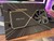 NVIDIA GeForce RTX 4090 Founders Edition 24GB GDDR6X Graphics Card