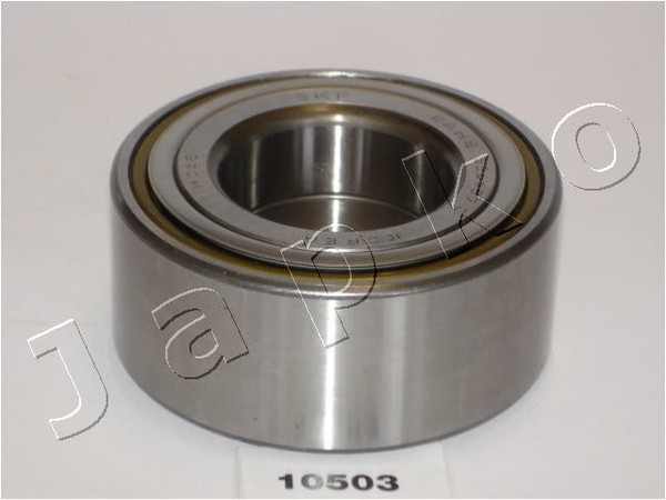 410503 Japko Radlagersatz FüR Hyundai,Kia,Mitsubishi-image
