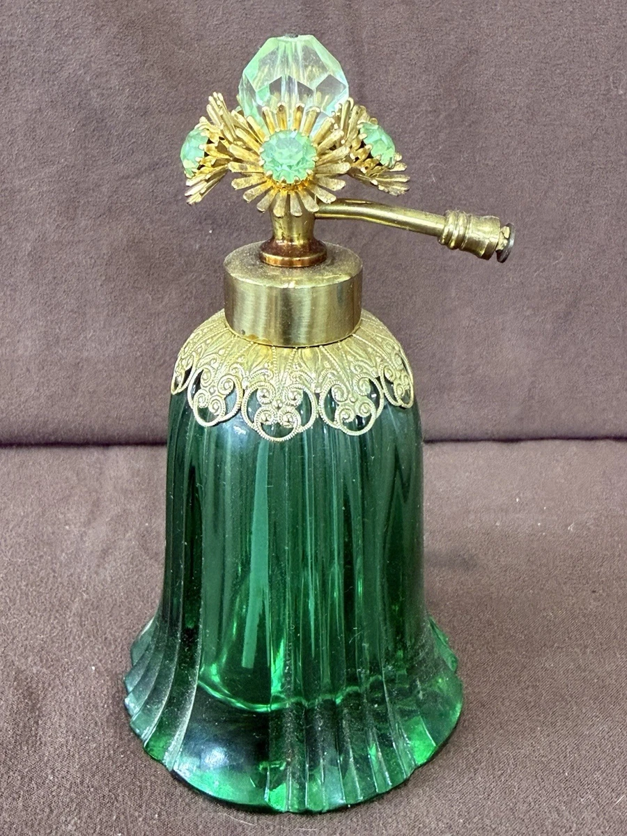 Vintage Perfume Atomizer for sale | eBay