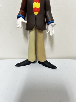 Beatles Figurine 1999 Subafilms McFarlane Toys Paul McCartney