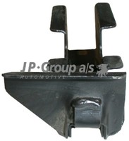 JP Group Aufnahme Wagenheber Jopex 8181700380 FüR VW Transporter T2 Bus 22 23 24