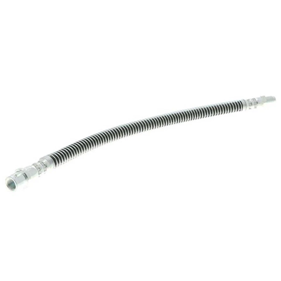 Manguera de línea de freno trasera VAICO para Mercedes-Benz CL65 AMG 6,0 L 2006 2005 Foto 3 de 3