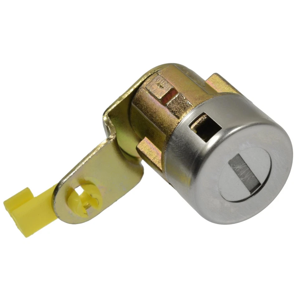 Kit cerradura puerta izquierda SMP para Suzuki Esteem 1995-2002 Foto 2 de 3