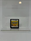 Mario Party DS Nintendo DS Video Game Authentic Cartridge Only Tested Works