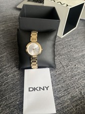 Image of Dkny Women’s Watch