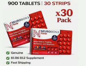 ahk cu buy NEUROBE VITAMIN B1, B6, B12 (VITAMIN B COMPLEX)