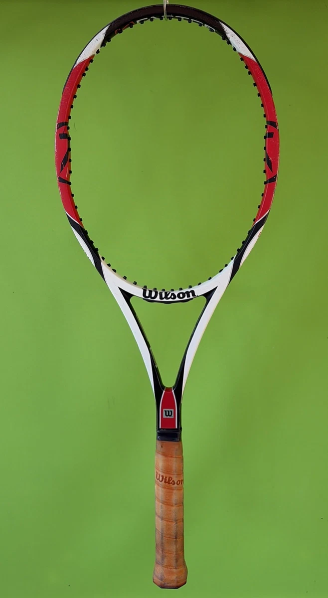 Pro Staff Six One 90 for sale | eBay