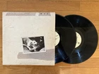 Fleetwood Mac TUSK Double Album - Vinyl Record 2xLP - Includes all inserts