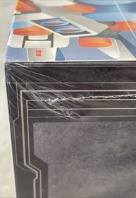 SEALED NINTENDO NES METAL STORM COLLECTOR&rsquo;S EDITION RETRO-BIT LIMITED RUN 2012