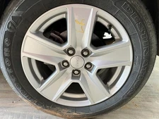 Engine ECM Electronic Control Module Fits 22 COMPASS 104634431