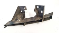 Pare-choc avant Audi 70