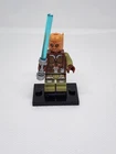 Star Wars Jedi Knight Custom Lego Minifigure
