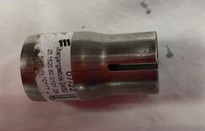 Eberspacher Espar 30/24 exhaust reducer Adapter  (251520800101)