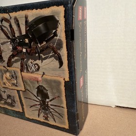Lego The Lord of the Rings Shelob Attacks (9470) New/Sealed Frodo Samwise Gollum