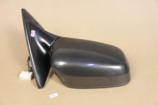Retroviseur droit (ou coque) Lexus GS