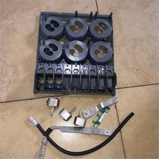 75/90/110/132KW Abb Used 1Pc zk