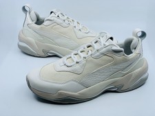 puma thunder desert mint