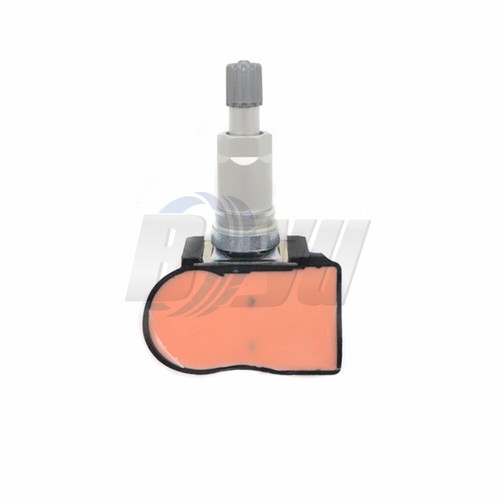 (4) TPMS 4250B975 for Mitsubishi Outlander Lancer i-MiEV TIRE PRESSURE SENSOR - Picture 6 of 16