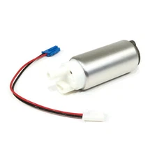 Electric Fuel Pump for Yamaha 6AW-13907-02-00, 6AW-13907-01-00, 6AW-13907-00-00