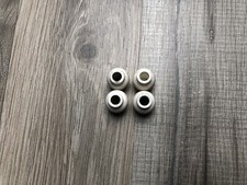 Amortisseurs Pour Parrot Bebop 2 Et Bebop 2 Power